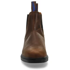 2081 Winter Series- Chisel Toe Unisex