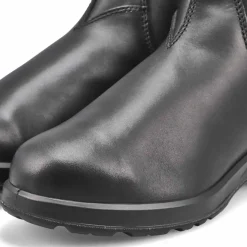 2081 Winter Series- Chisel Toe Unisex