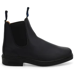 1391 Winter Series- Chisel Toe Unisex