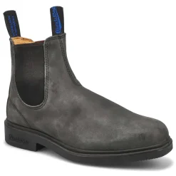 1391 Winter Series- Chisel Toe Unisex