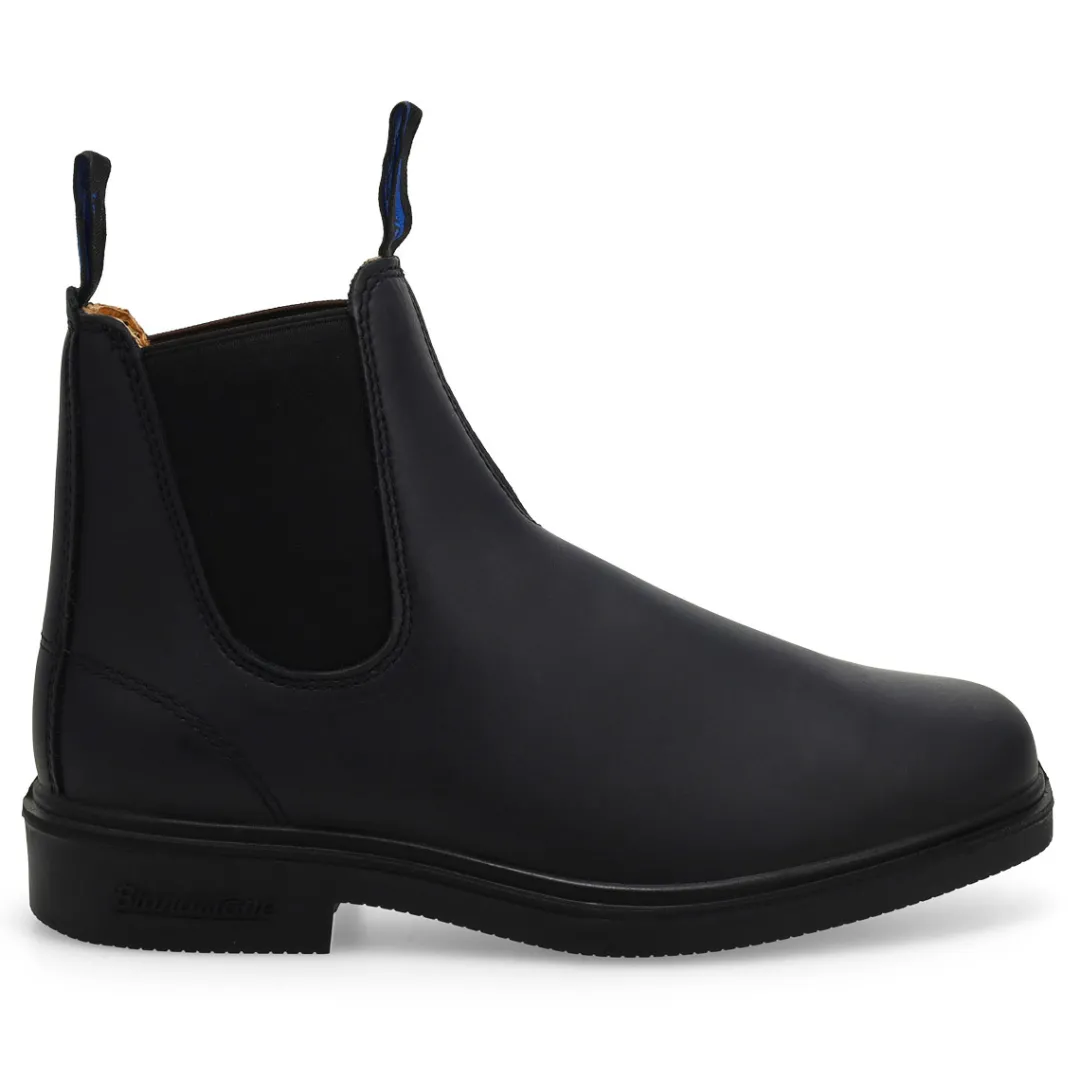 1392 Winter Series Chisel Toe Unisex