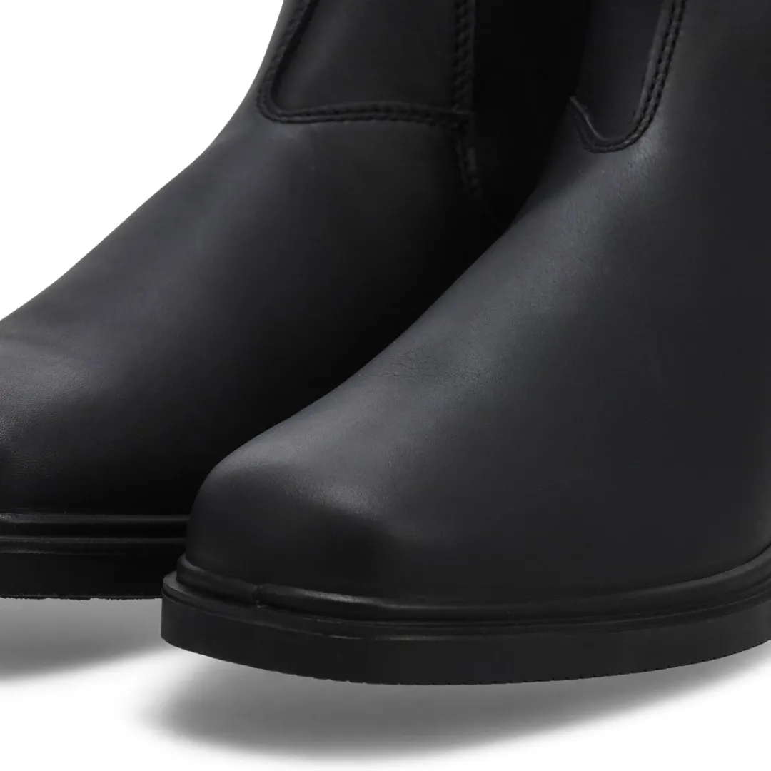 1392 Winter Series Chisel Toe Unisex