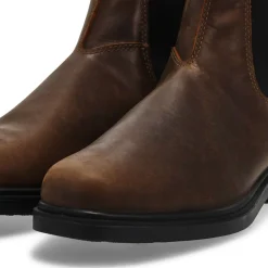 1392 Winter Series Chisel Toe Unisex