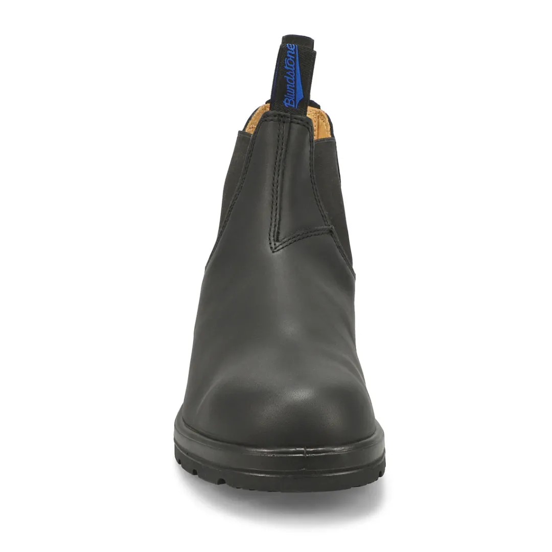 1392 Winter Series Chisel Toe Unisex