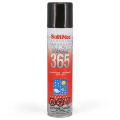 365 WSP Protector Spray XLarge Accessory