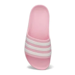 Adilette Aqua K Girls