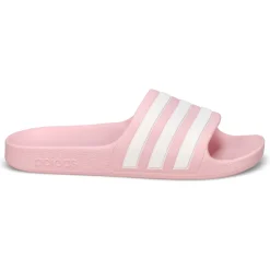 Adilette Aqua K Girls
