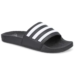 Adilette Boost Men