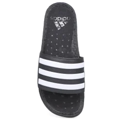 Adilette Boost Men