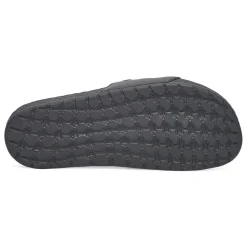 Adilette Boost Men