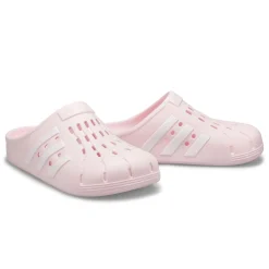 Adilette Clog Women