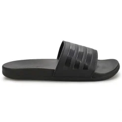 Adilette Comfort Men