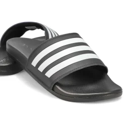 Adilette Comfort Men
