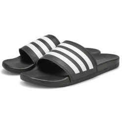 Adilette Comfort Men