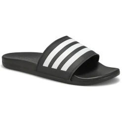Adilette Comfort Men