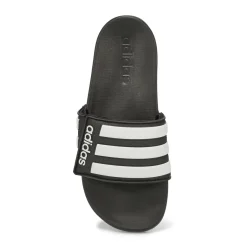 Adilette Comfort ADJ K Kids