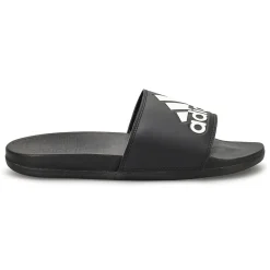 Adilette Comfort Logo Men