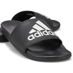 Adilette Comfort Logo Men