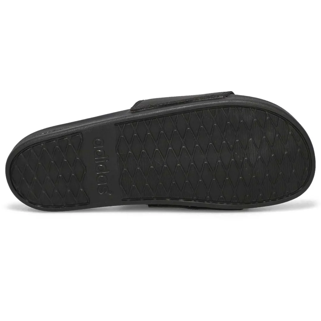Adilette Comfort Logo Men
