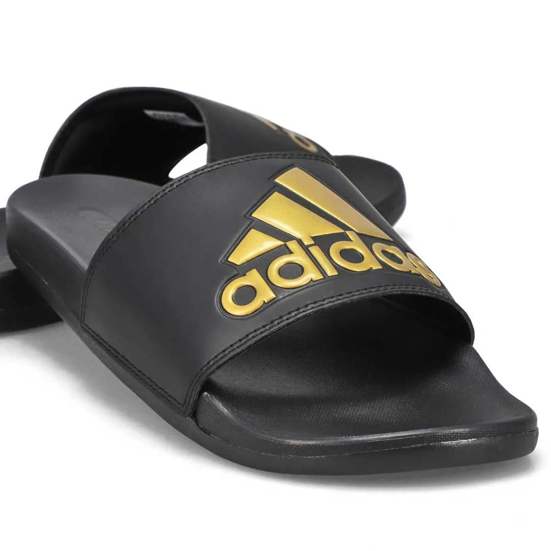 Adilette Comfort Logo Men
