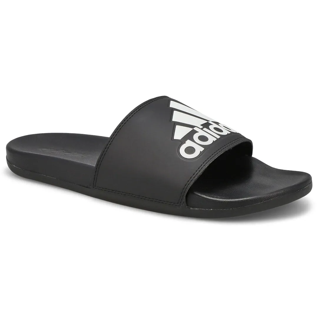 Adilette Comfort Logo Men