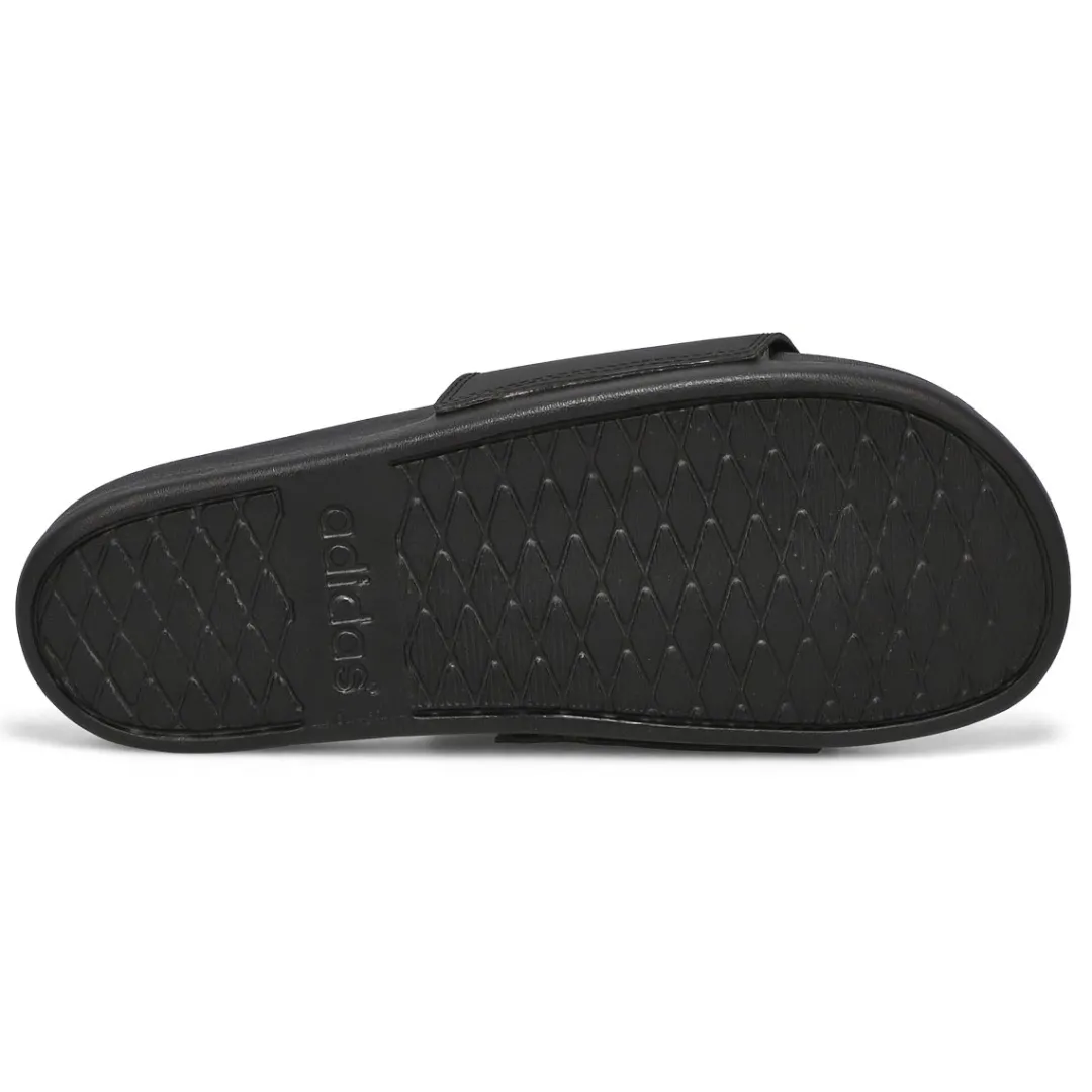Adilette Comfort Logo Men