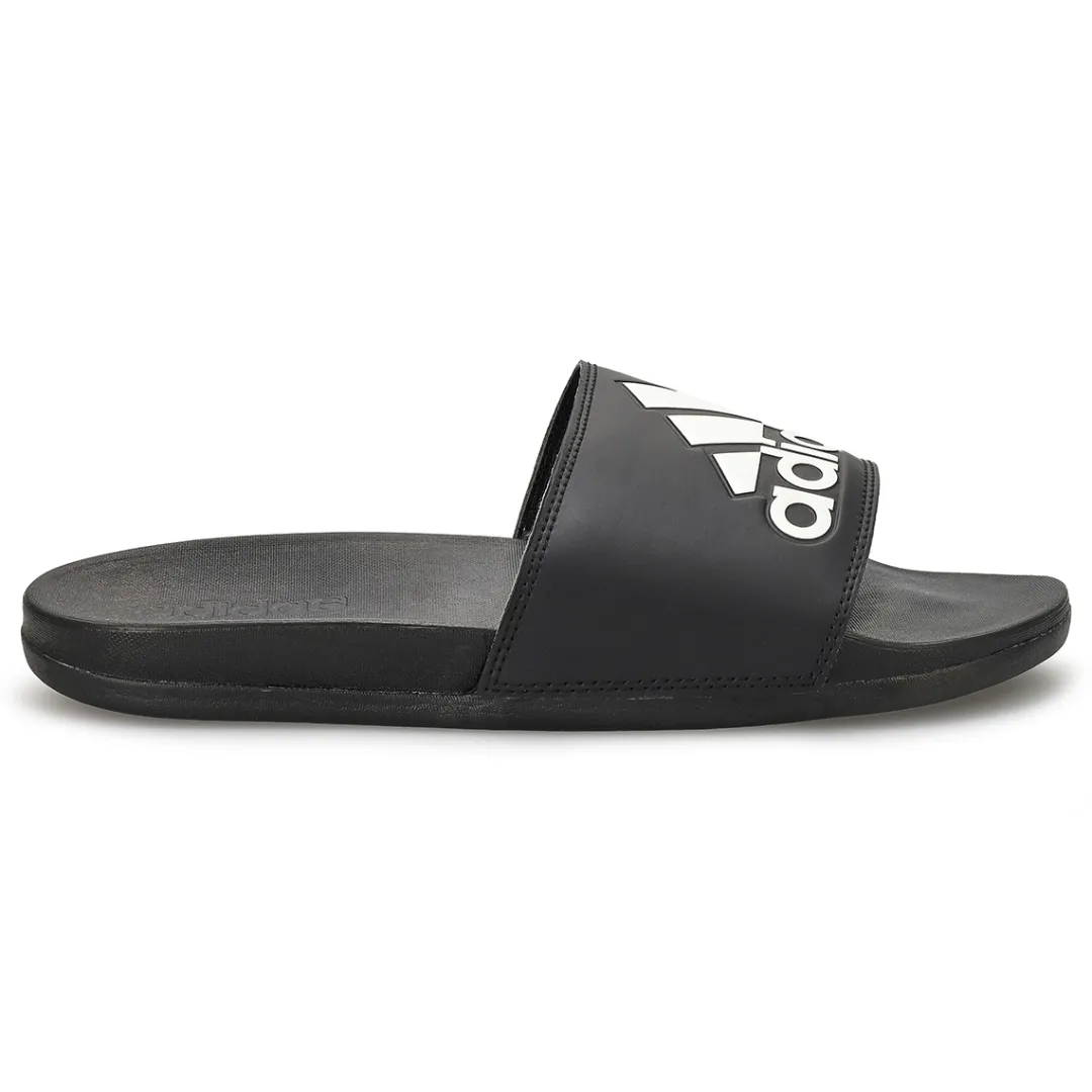 Adilette Comfort Logo Men