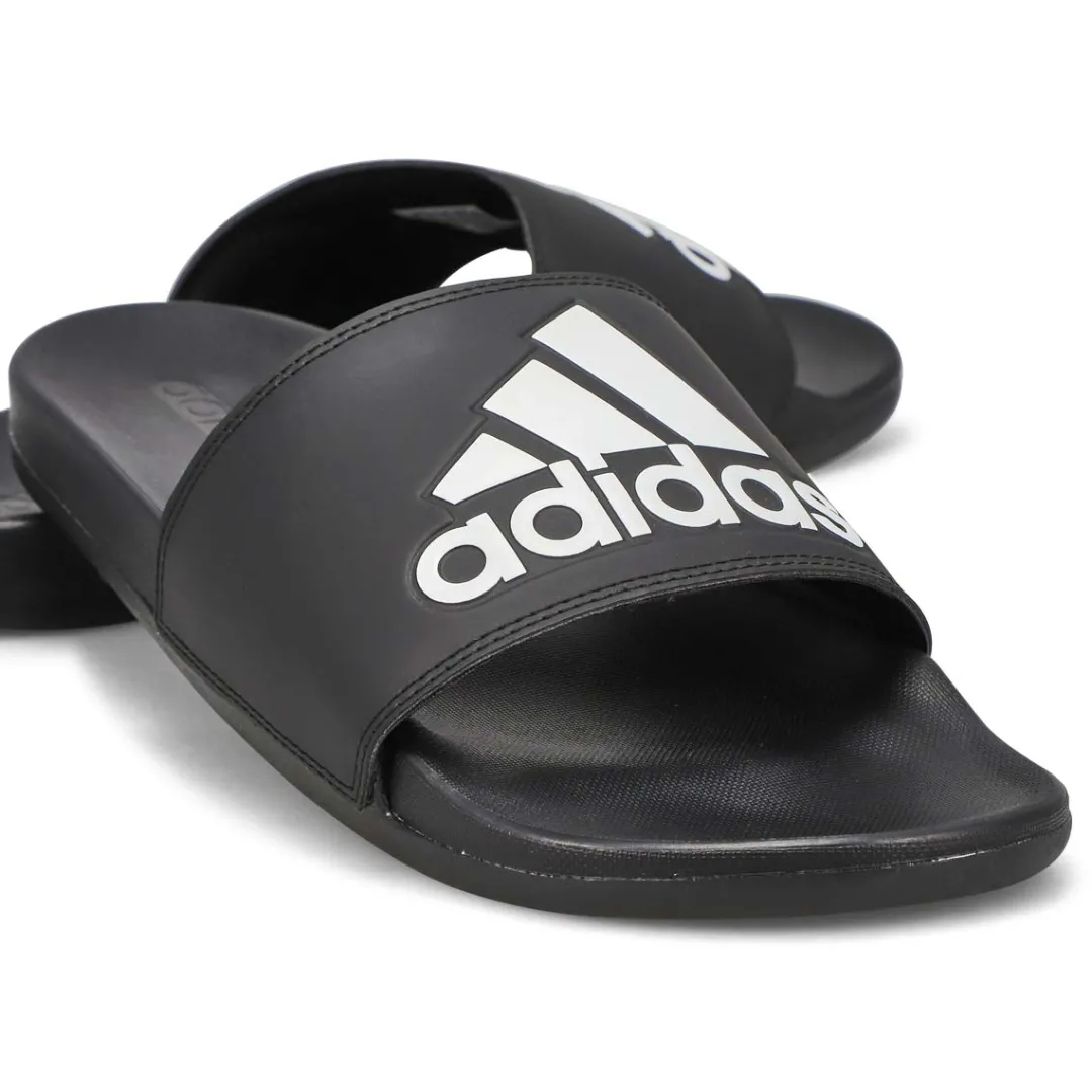 Adilette Comfort Logo Men