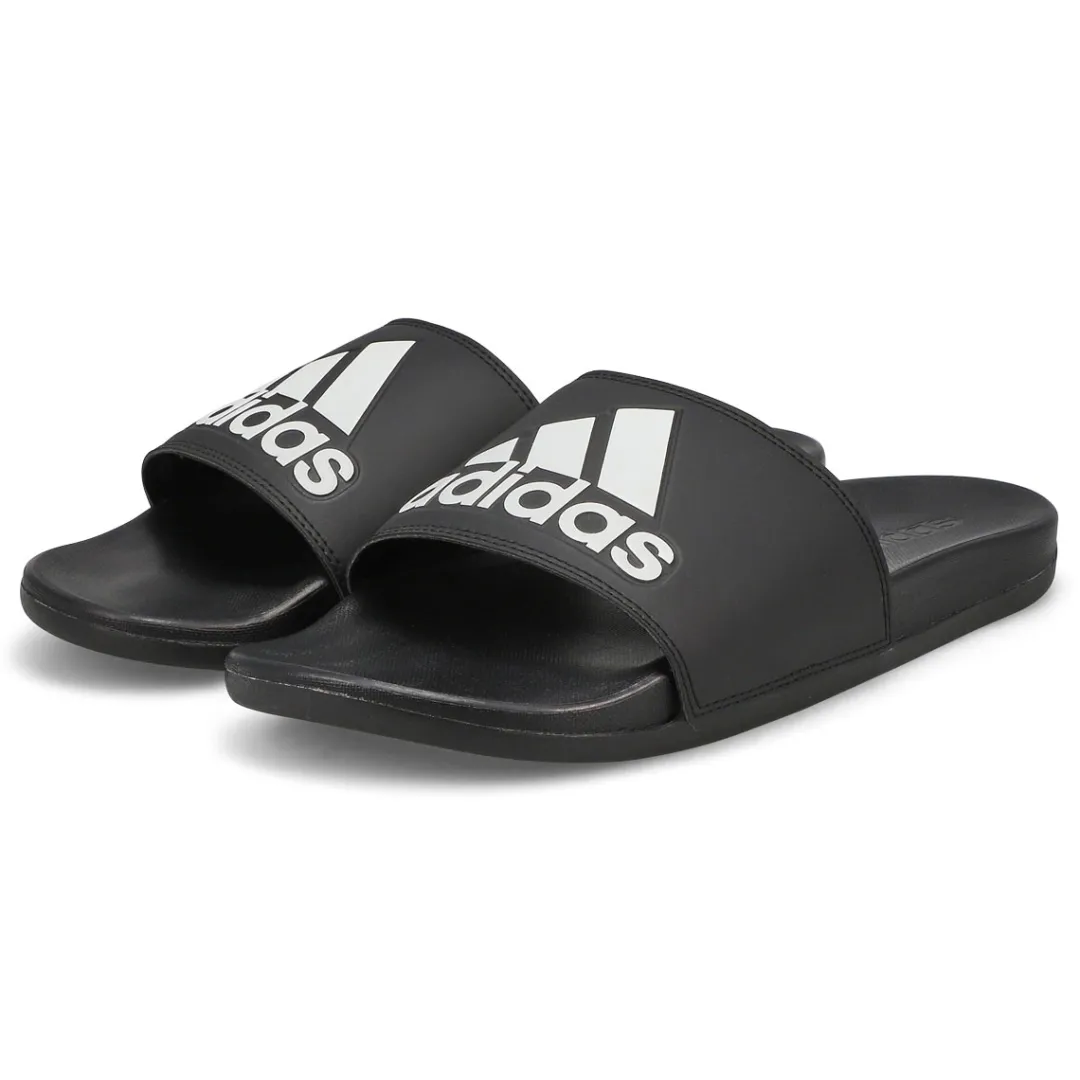 Adilette Comfort Logo Men