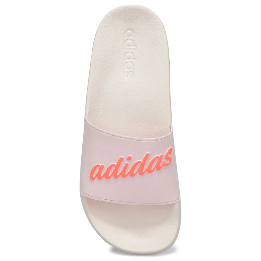 Adilette Shower Women