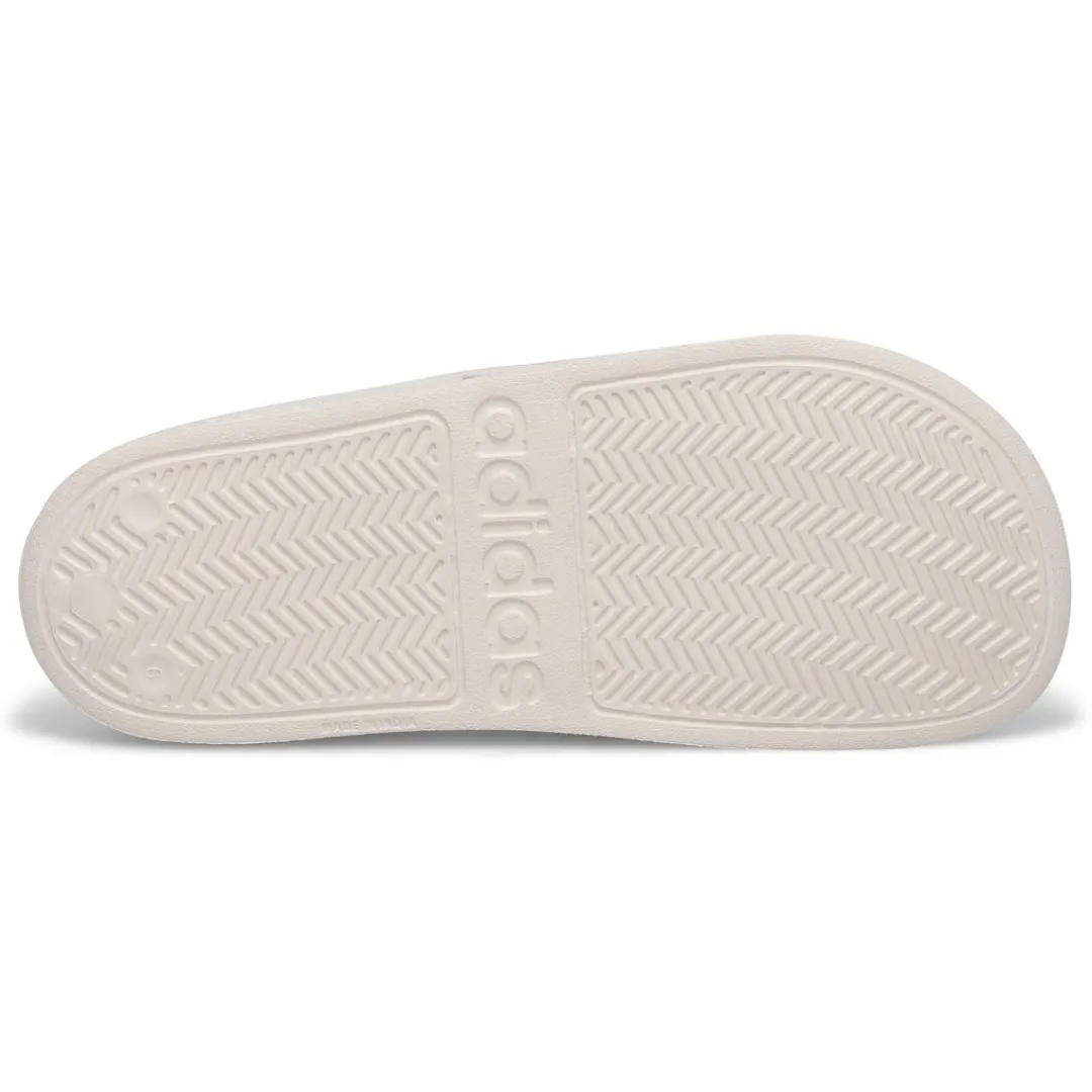 Adilette Shower Women