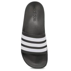 Adilette Shower Women