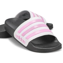 Adilette Shower K Girls