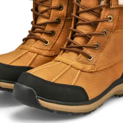 Adirondack III Women