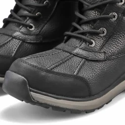 Adirondack III Women