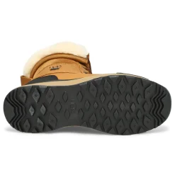 Adirondack III Women