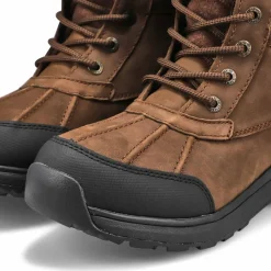 Adirondack III Tipped Women