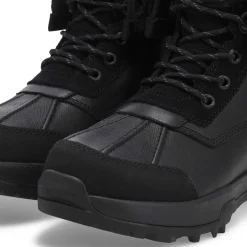 Adirondack XXV Women