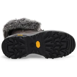 Adirondack XXV Chalet Women