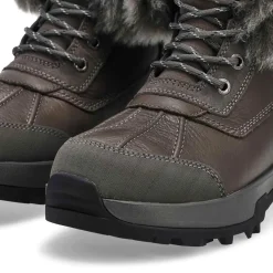 Adirondack XXV Chalet Women