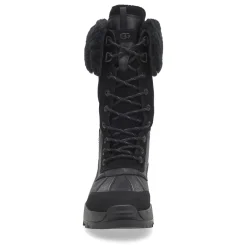 Adirondack XXV Tall Women