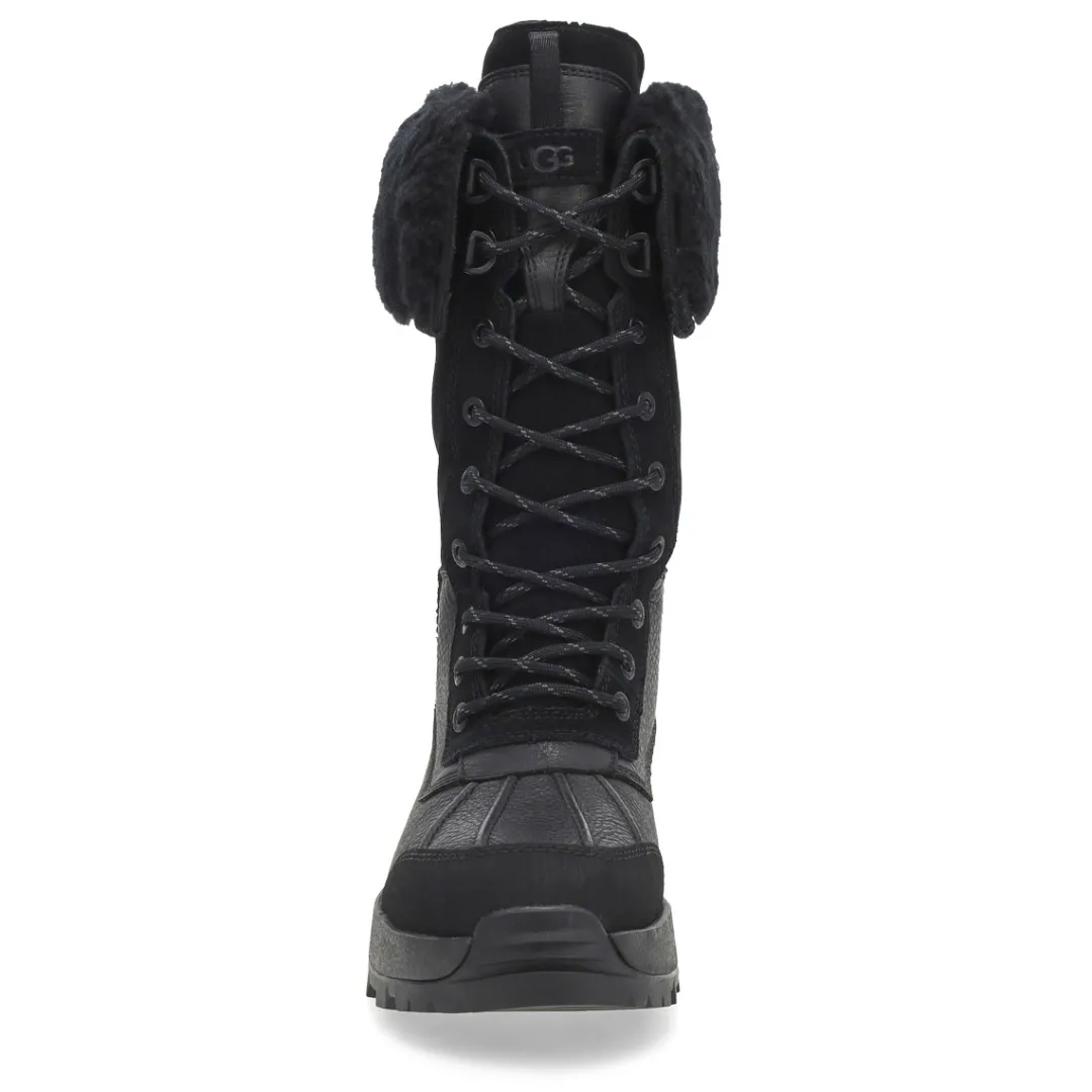 Adirondack XXV Tall Women