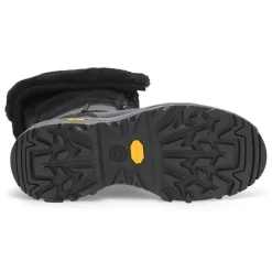 Adirondack XXV Tall Women