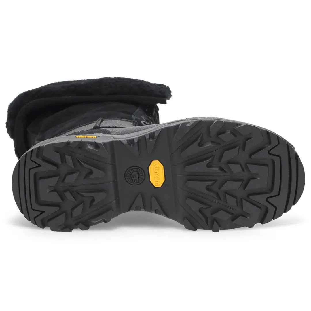 Adirondack XXV Tall Women