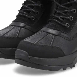 Adirondack XXV Tall Women