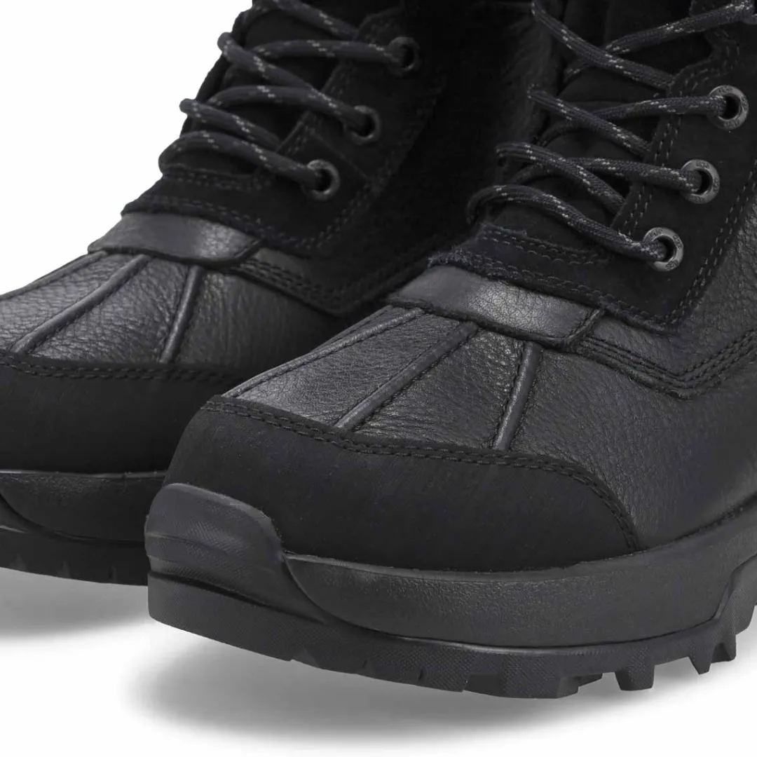 Adirondack XXV Tall Women