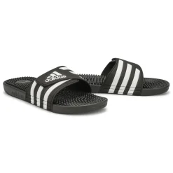 Adissage Men