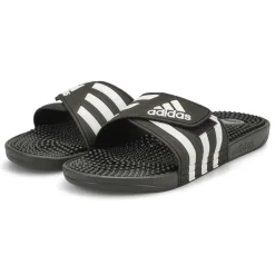 Adissage Men