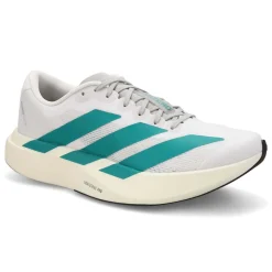 Adizero EVO SL Women