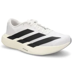 Adizero EVO SL Women